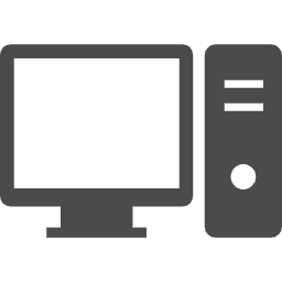 オンライン予約