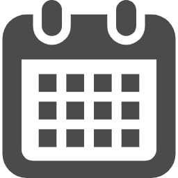 2026年 みそつくり体験 予約開始